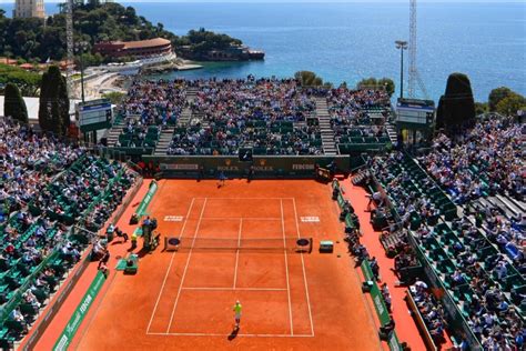 monte carlo rolex masters 2019 tickets|monte carlo rolex masters 2025.